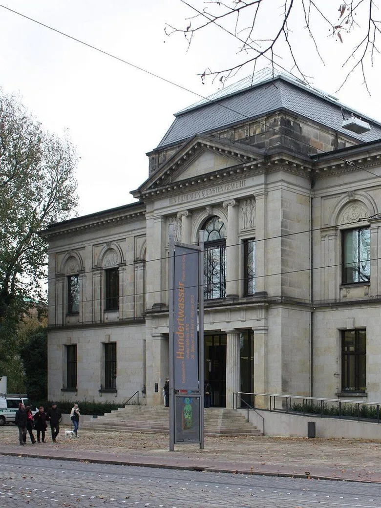 Mitgliederakademie Intensivführung