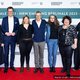Rabiye Kurnaz gegen George W. Bush – Film, Vortrag & Gespräch mit Rechtsanwalt Bernhard Docke