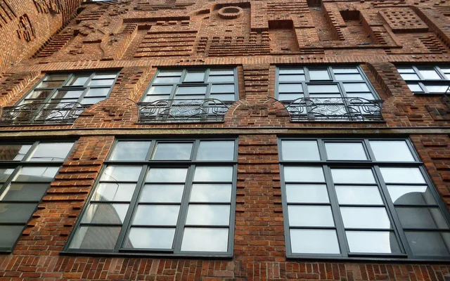Programm zum Bürgerfest im Paula Modersohn-Becker Museum