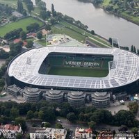 Präsentation Nordrhein-Westfalen