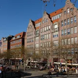 Haven & Wissenswelten