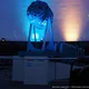 Fulldome Festival: Space Tour, Stars of Classic, Fractal Time