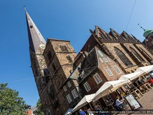 Biermann ohne Biermann, Politische Liebeslieder, Lebenslieder, Friedendslieder und ihre Geschichte