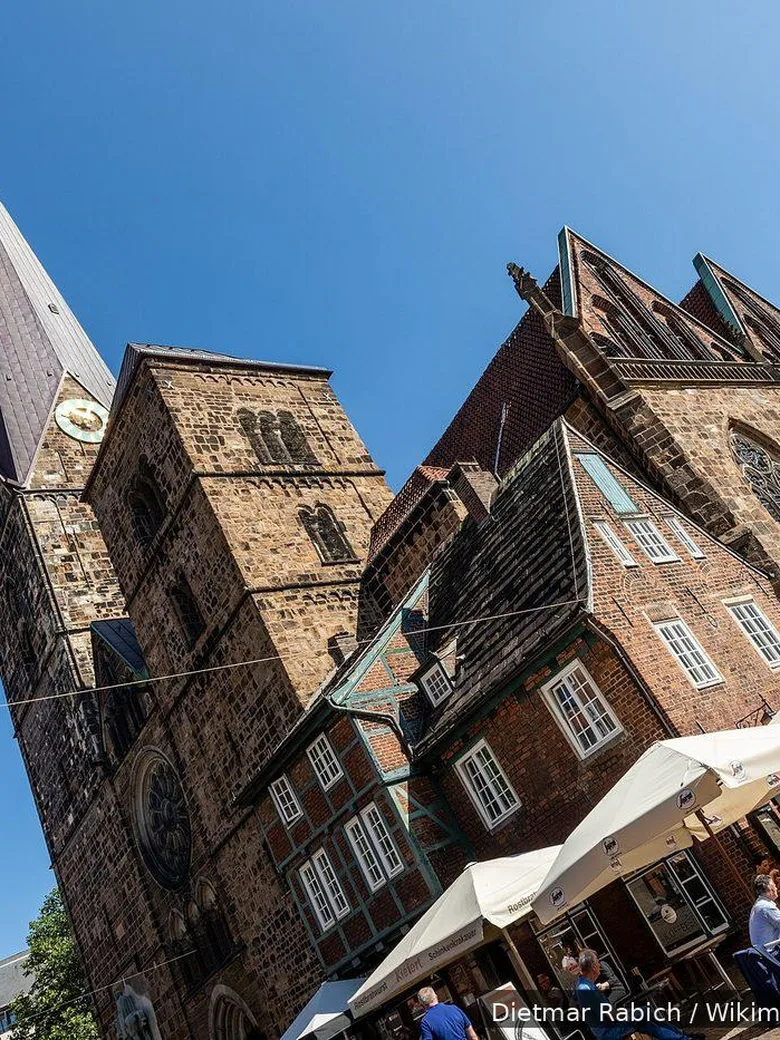 Biermann ohne Biermann, Politische Liebeslieder, Lebenslieder, Friedendslieder und ihre Geschichte
