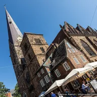 Biermann ohne Biermann, Politische Liebeslieder, Lebenslieder, Friedendslieder und ihre Geschichte