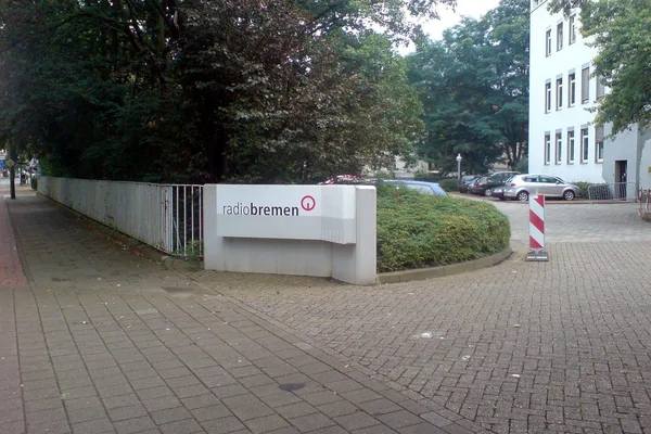 Aftershow „Zusammen“ mit Bremen Vier & Bremen Eins