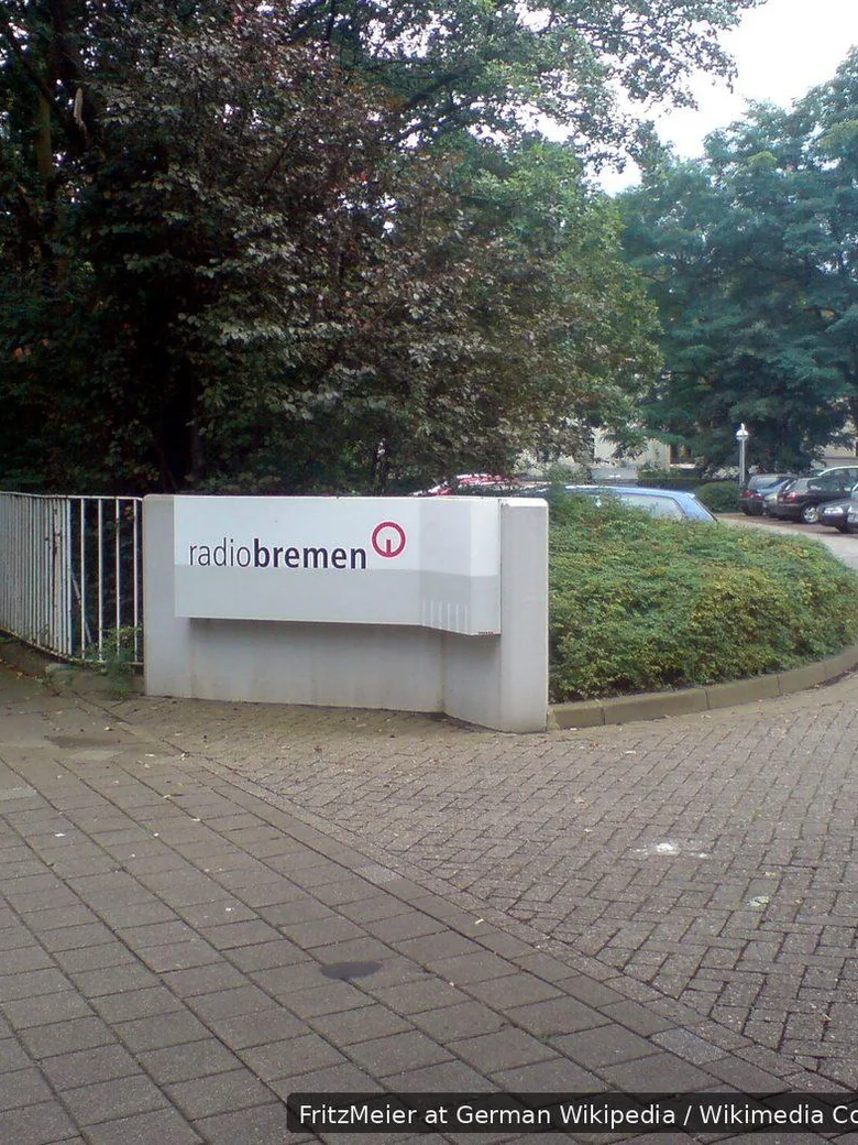 Aftershow „Zusammen“ mit Bremen Vier & Bremen Eins