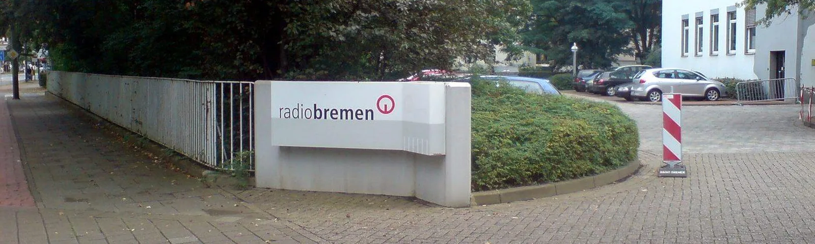 Aftershow „Zusammen“ mit Bremen Vier & Bremen Eins