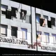 Common Ground – La Strada Eröffnungsshow von 2025