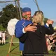 Slagman Producties – Pop up Street Theater
