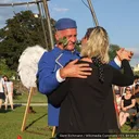 Slagman Producties – Pop up Street Theater