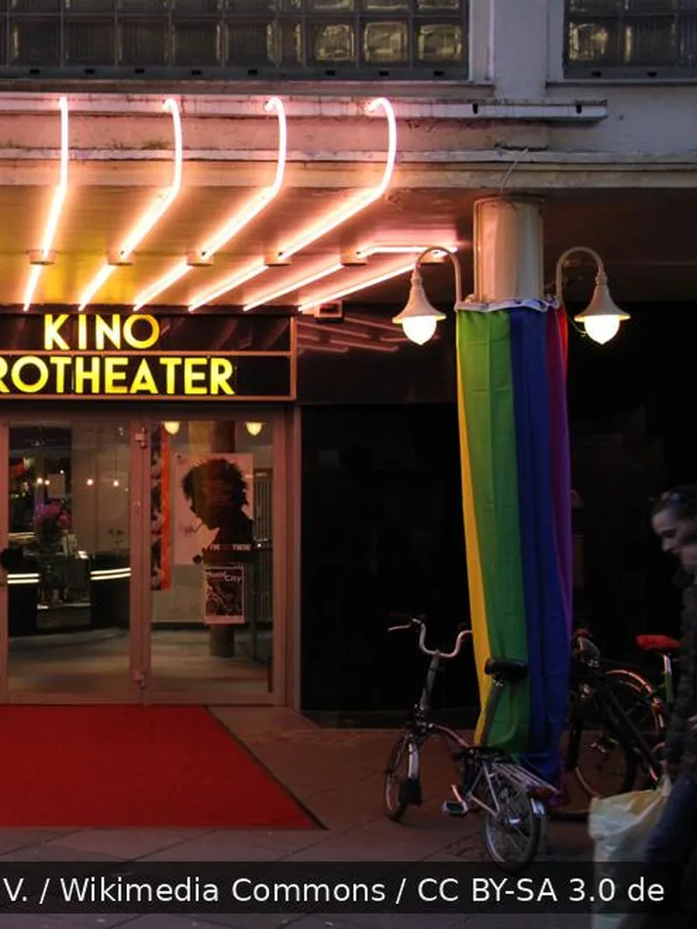 KIJUKO – Das 13. Bremer Kinder- & Jugendfilmfest mit Sonderprogramm zum 3. Oktober