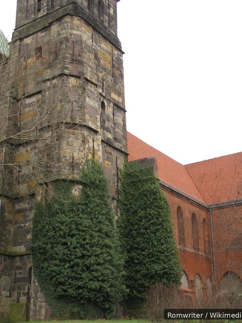 Abschluss-Mitsing-Event des Bremer Chorfestes: lasst uns #lautsein