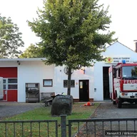 Feuerwehr Bremen – Einsatzbereit und engagiert für alle!