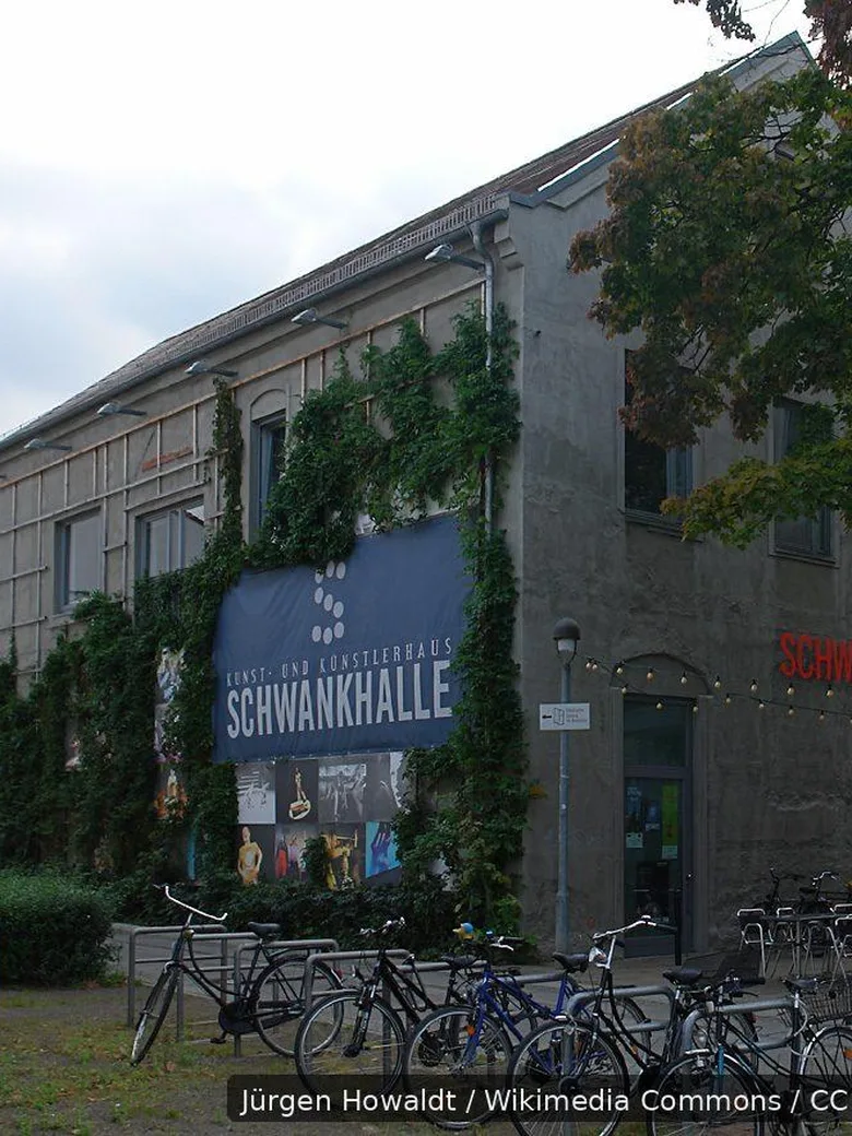 projektgruppe neue musik: 23. Biennale Aktuelle Musik