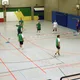 Deutsche Prellballmeisterschaften der Leistungsklasse Erwachsene
