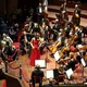 Orchestra for a Day – Hörspiel Edition
