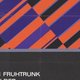 Plakat – Kunst