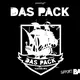 DAS PACK