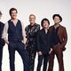 Die Toten Hosen