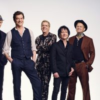 Die Toten Hosen