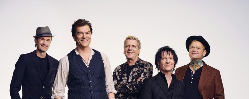 Die Toten Hosen