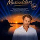 TONIGHT – Die große Nacht der Musicalstars