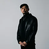DJ KRUSH