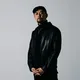 DJ KRUSH