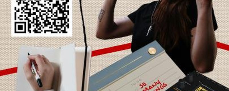 Rap als Empowerment
