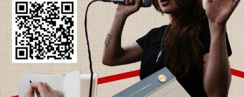 Rap als Empowerment