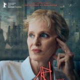 Siri Hustvedt - Dance Around the Self