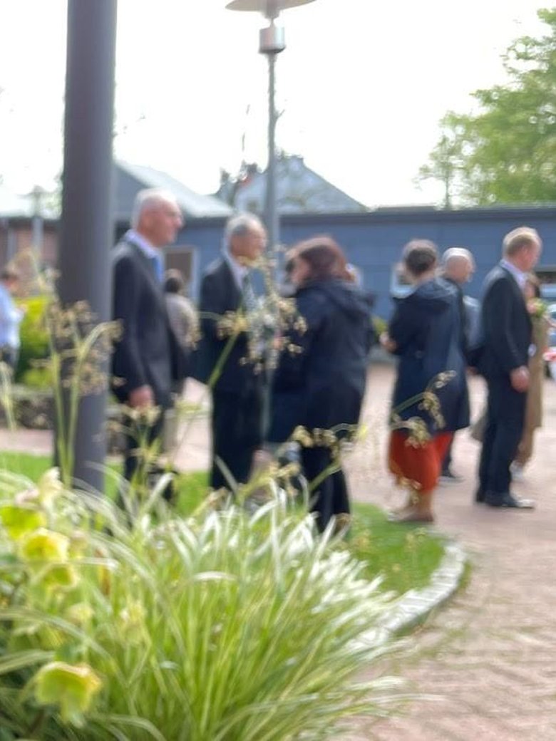 Flötenkreis