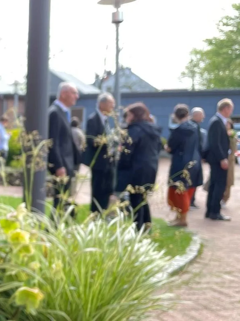 Flötenkreis