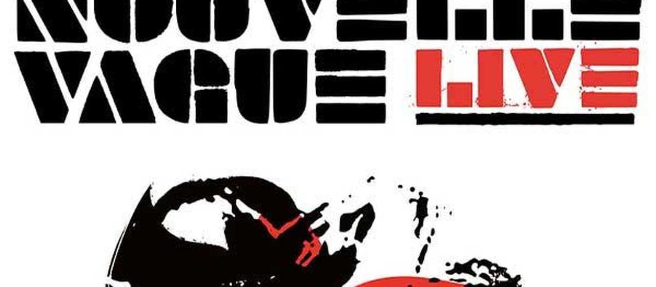 Nouvelle Vague