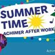 SummerTime - Achimer After Work
