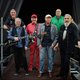 Zu Gast im Park: Spider Murphy Gang - 50 Jahre Rock 'n' Roll Jubiläumskonzert