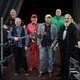 Zu Gast im Park: Spider Murphy Gang - 50 Jahre Rock 'n' Roll Jubiläumskonzert