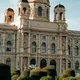 Neujahrskonzert «Neujahrsgrüße aus Wien»
