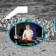 Vielklang-Konzert und Matinee mit Frank Wendeberg