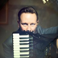 The Knights / Martynas Levickis