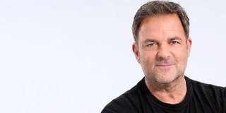 Martin Rütter - Schluss! Aus!