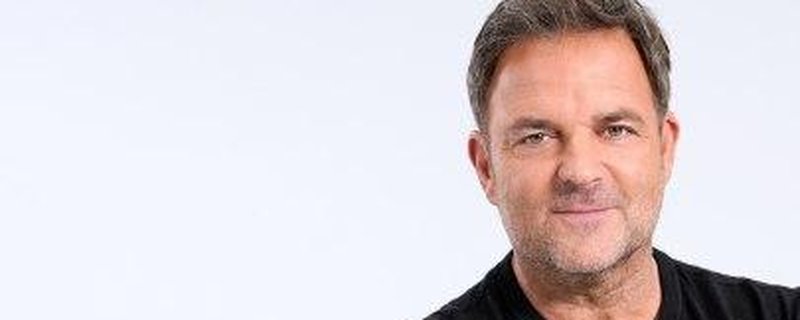 Martin Rütter - Schluss! Aus!