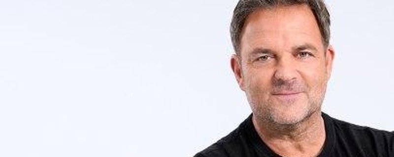 Martin Rütter - Schluss! Aus!