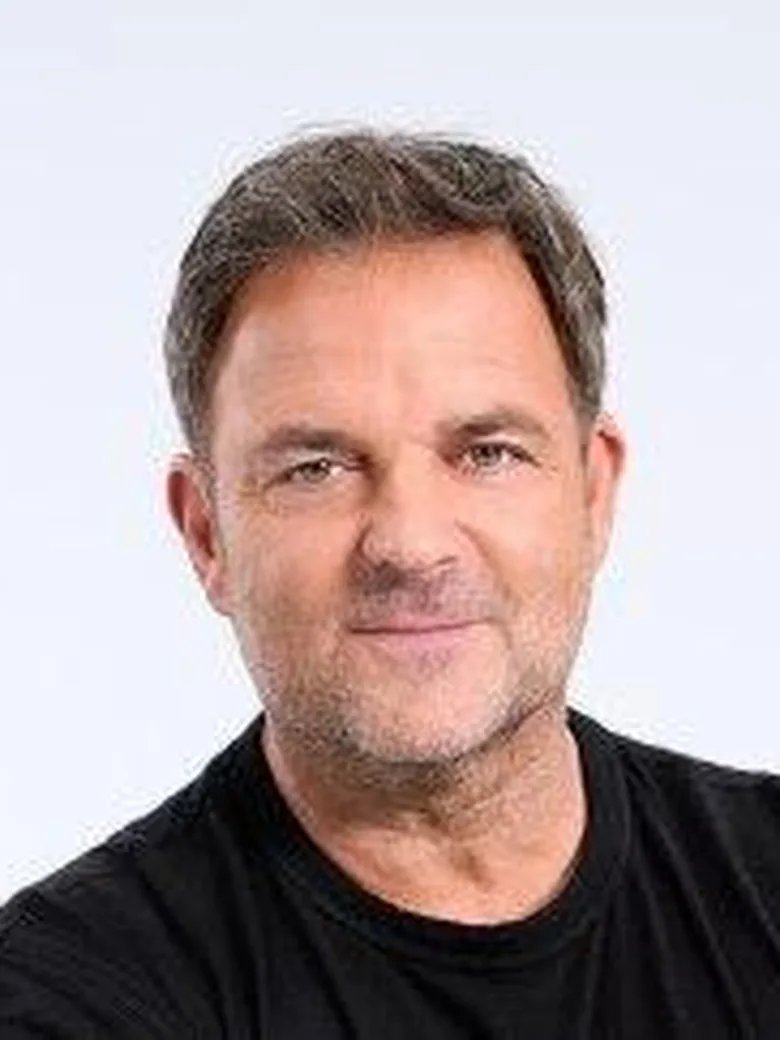 Martin Rütter - Schluss! Aus!