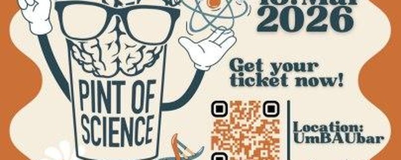 Pint of Science