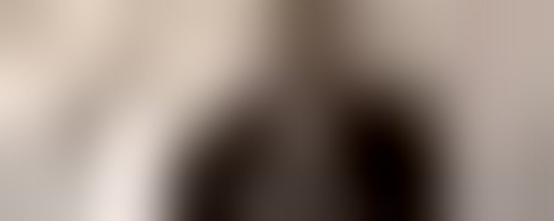 Der neue faschistische Körper