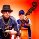Konzert: Wildes Holz