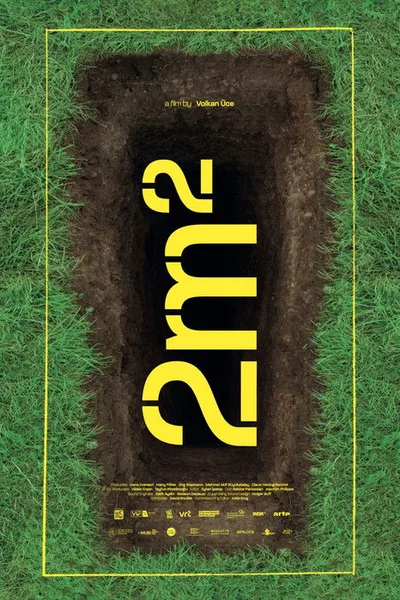 2m²