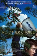 No Other Choice